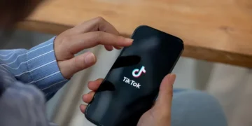 TikTok ups bid to entertainment marketers with latest ad solutions