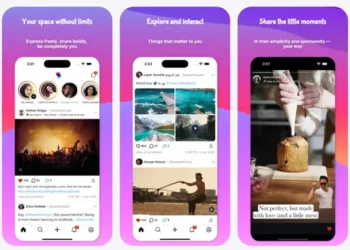 Sociable: TikTok users balk under new US owners, boosting alternatives