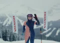 Honda takes modular approach to Winter Olympics campaign creative