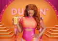 Dunkin’ pumps up push into protein with fitness-themed ads