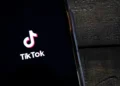 For retail brands, TikTok Shop’s rise brings viral success — and disruption