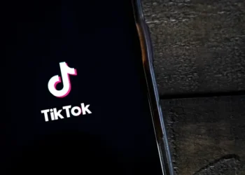 For retail brands, TikTok Shop’s rise brings viral success — and disruption