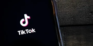 For retail brands, TikTok Shop’s rise brings viral success — and disruption