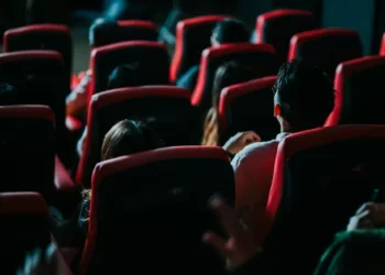 Lowe’s pops up at movie theaters with Cinemark popcorn promotion