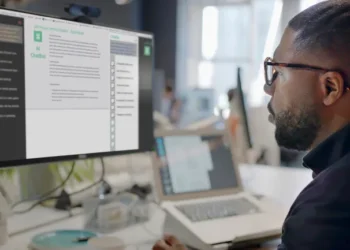 How brands can assert control as AI rewrites advertising’s playbook