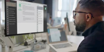 How brands can assert control as AI rewrites advertising’s playbook