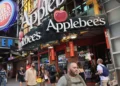 How Applebee’s Date Night Pass builds on the chain’s marketing-led success