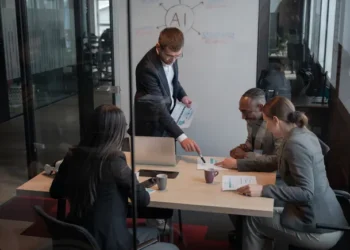 Unpacking the marketing industry trends forecast for 2026