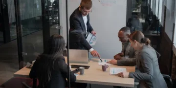 Unpacking the marketing industry trends forecast for 2026