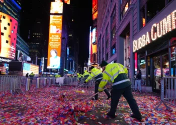 9 marketing predictions for 2026 as AI fuels polarity