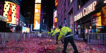 9 marketing predictions for 2026 as AI fuels polarity