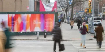 How Recess is rethinking Dry January as drinking trends toward moderation