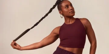 How rising retail brands use influencers to combat digital overload