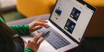 Zeta brings generative AI deeper into marketing operations with OpenAI