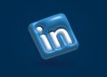 Using LinkedIn automation and advanced tools in B2B marketing – Marketing Tech News