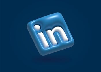 Using LinkedIn automation and advanced tools in B2B marketing – Marketing Tech News