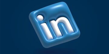 Using LinkedIn automation and advanced tools in B2B marketing – Marketing Tech News