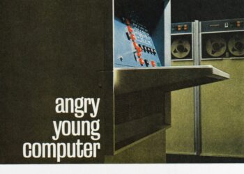 Agentic AI as marketing infrastructure – Marketing Tech News