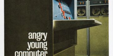 Agentic AI as marketing infrastructure – Marketing Tech News