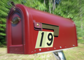 AI email marketing – what marketers need to know