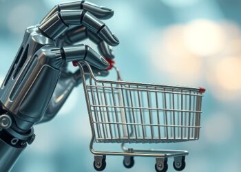 GEO Service Pricing: Structuring Your Agency’s AI Search Packages