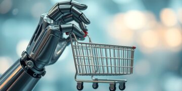 GEO Service Pricing: Structuring Your Agency’s AI Search Packages