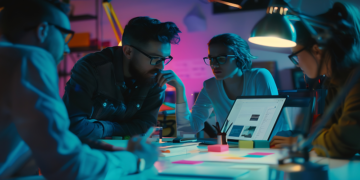 How to Get Cited by AI: 6 GEO Tactics for the Generative Search Era