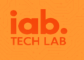 IAB launches AI transparency and disclosure framework