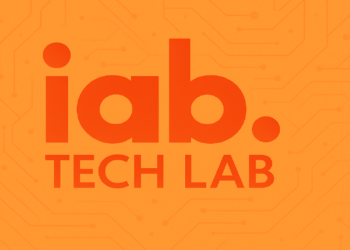 IAB launches AI transparency and disclosure framework