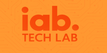 IAB launches AI transparency and disclosure framework