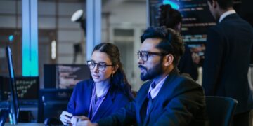 Do You Actually Need a GEO Agency — or Can Your SEO Team Handle Generative Search?