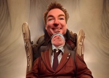 YouTube’s mixed messages over AI – Marketing Tech News