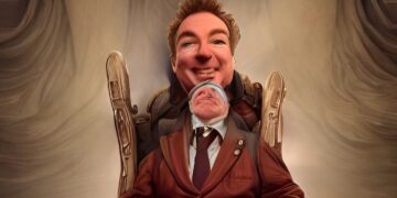 YouTube’s mixed messages over AI – Marketing Tech News