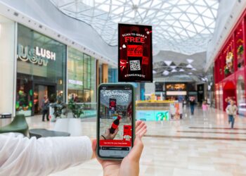 DMWF Highlight: Want to supercharge your results? Here’s the secret digital marketers need to know – Marketing Tech News