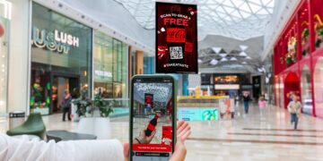 DMWF Highlight: Want to supercharge your results? Here’s the secret digital marketers need to know – Marketing Tech News