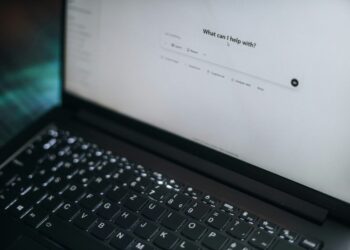 AI search is changing brand visibility — EZY.ai shows how