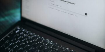 AI search is changing brand visibility — EZY.ai shows how