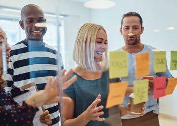 Best Tech Marketing Agencies Around The World