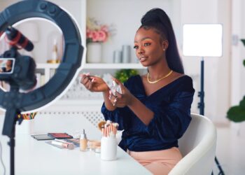 Live AI video marketing with Decart’s new Lucy 2 model – Marketing Tech News