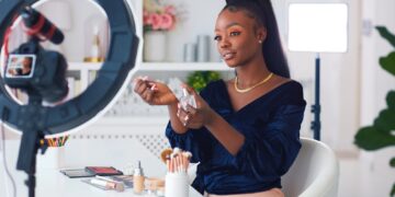 Live AI video marketing with Decart’s new Lucy 2 model – Marketing Tech News