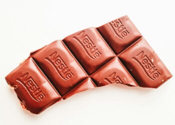 Nestlé’s AI push brings new marketing tools into daily workflows