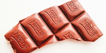 Nestlé’s AI push brings new marketing tools into daily workflows