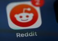 Reddit and AI search are reshaping how brands get found