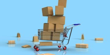 Unilever expands Google Cloud AI use in marketing and commerce