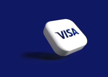 Visa expands into small business tools beyond payments