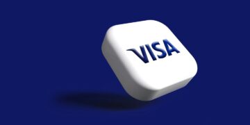 Visa expands into small business tools beyond payments