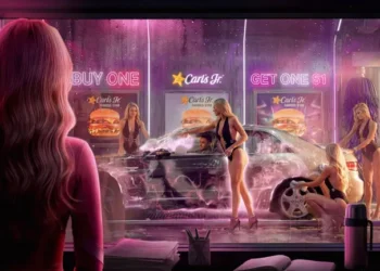 How QSRs are building on value marketing with pop culture, nostalgia
