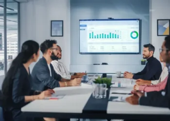 IAB seeks to standardize interoperable media measurement