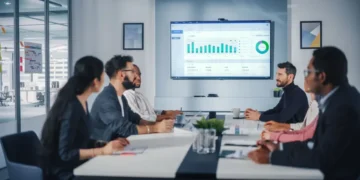 IAB seeks to standardize interoperable media measurement