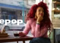 Depop touts ability to support consumer incomes with ‘Depoponomics’